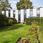 1659-espergaerde-grondalsvaenget-4 * Espergærde